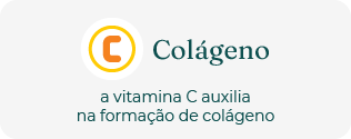 Col&aacute;geno